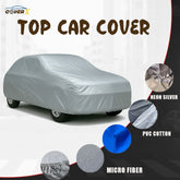 Waterproof MG RX8 Car Cover – Custom Fit and Long Lasting